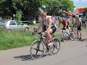 Melice 059.jpg