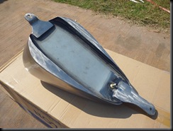 P1030584
