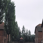 3b-Krakow Auschwitz (16).JPG