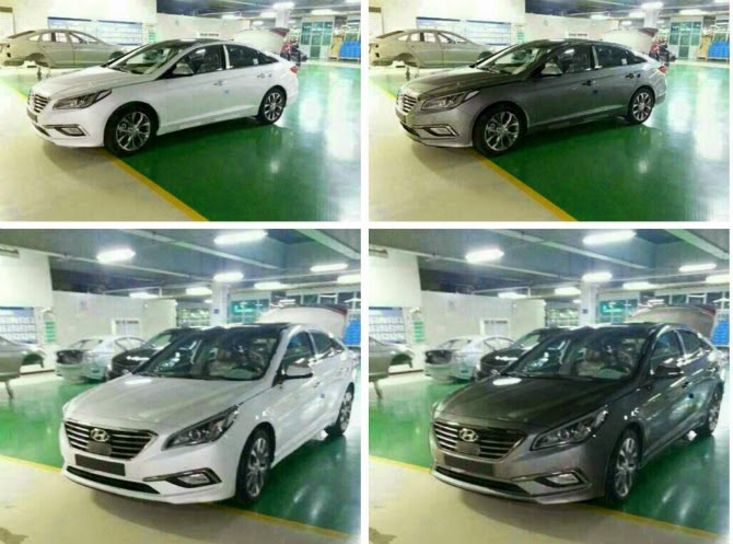 [2015-Hyundai-Sonata-spied-undiguised%255B3%255D.jpg]