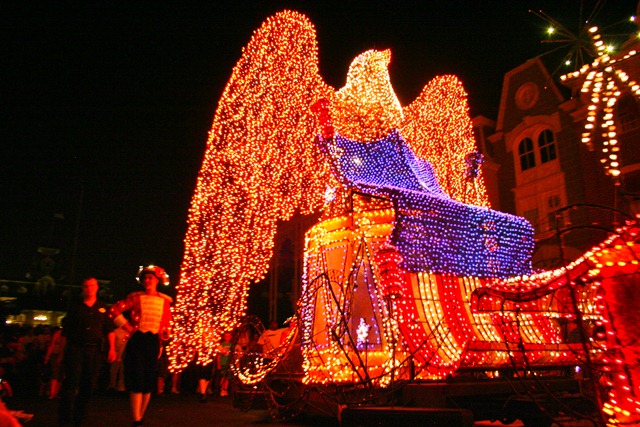 [Slickpaws-Disney-Pics-1325.jpg]
