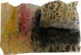 papier e / papier t.mixte / 10x20 / 1994