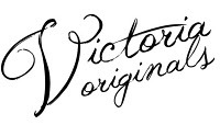 [sign%255B3%255D.jpg]