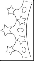 corona (7) corona (7)