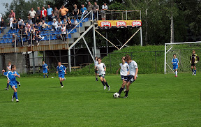 IMG_5878.jpg