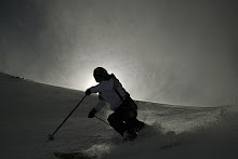 snow-12