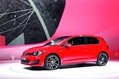 VW-Golfs-6 VW-Golfs-6