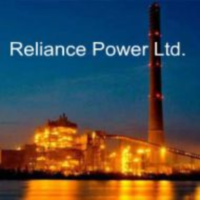 Reliance Power commissions boiler at Sasan plant…