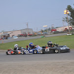 DSC_1407.JPG