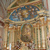 Altar