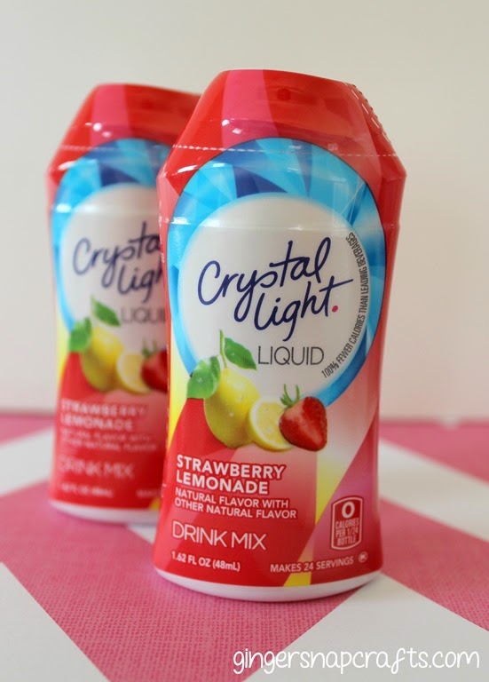 [Crystal-Light-Liquid-Strawberry-Lemo%255B2%255D.jpg]
