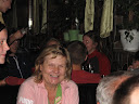 IMG_3636.jpg