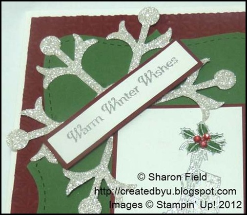 4.snowflake_and_silver-glimmer-paper_bling silver glimmer paper die cut snowflake