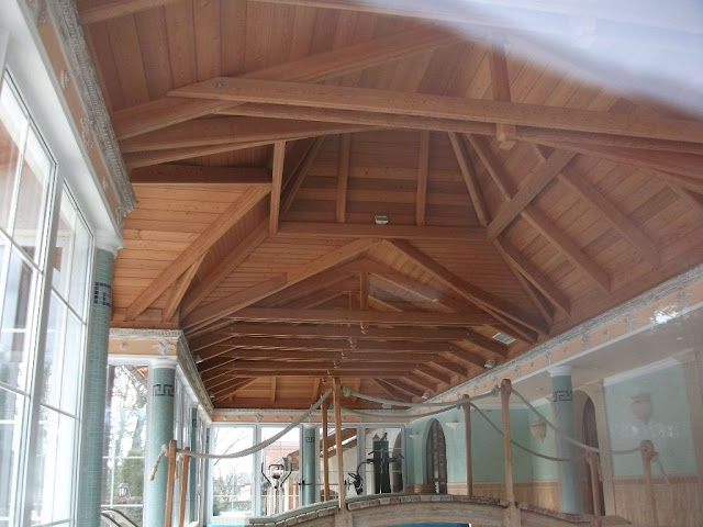 DSCF6514.JPG