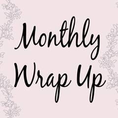 MonthlyWrapUp_thumb1 MonthlyWrapUp_thumb1