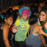  Arraial_do_Cohatrac_23_06_2009