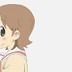 Image search: naganohara mio