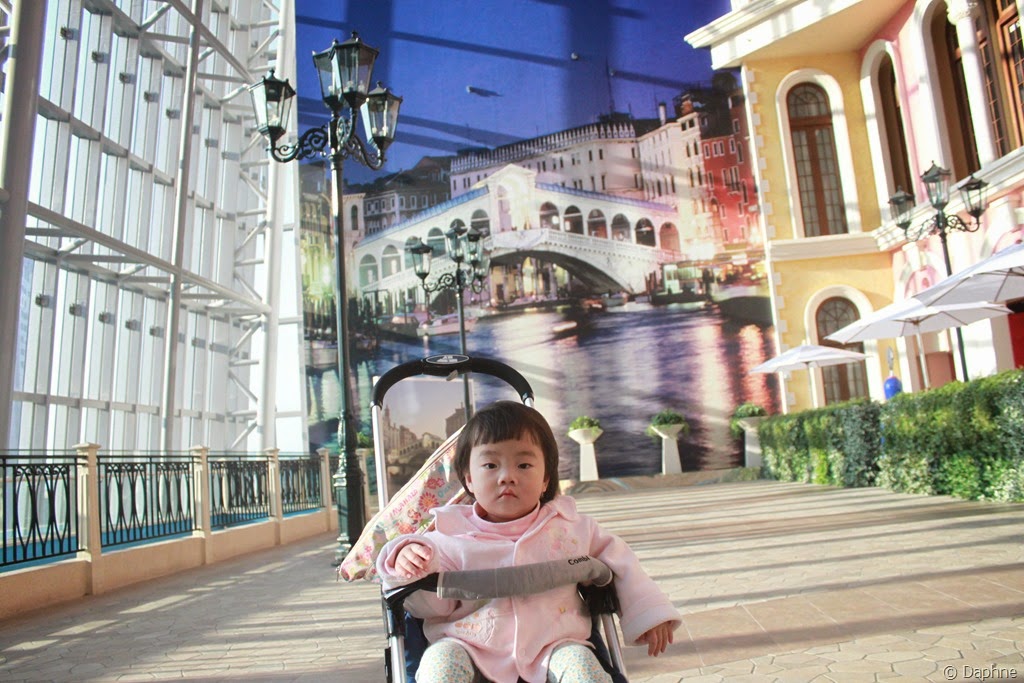 [IMG_6911%255B4%255D.jpg]