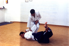 Foto_005.jpg