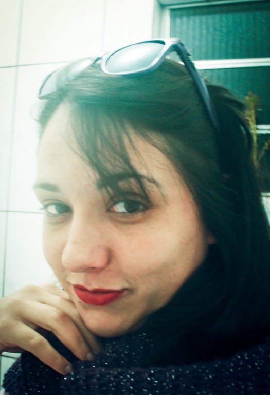 [redlipsday-2%255B8%255D.jpg]