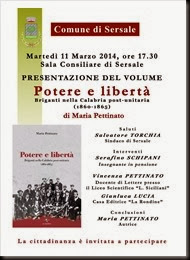LOCANDINA LIBRO MARIA PETTINATO JPG-001 LOCANDINA LIBRO MARIA PETTINATO JPG-001