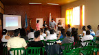 20100327130217DSCN0403.JPG
