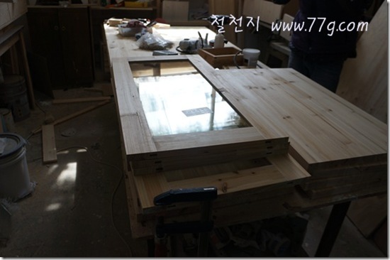 철천지DSC06134-20120315-111226 철천지DSC06134-20120315-111226
