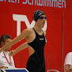 DM Berlin 05.06.2011_Foto-010.jpg