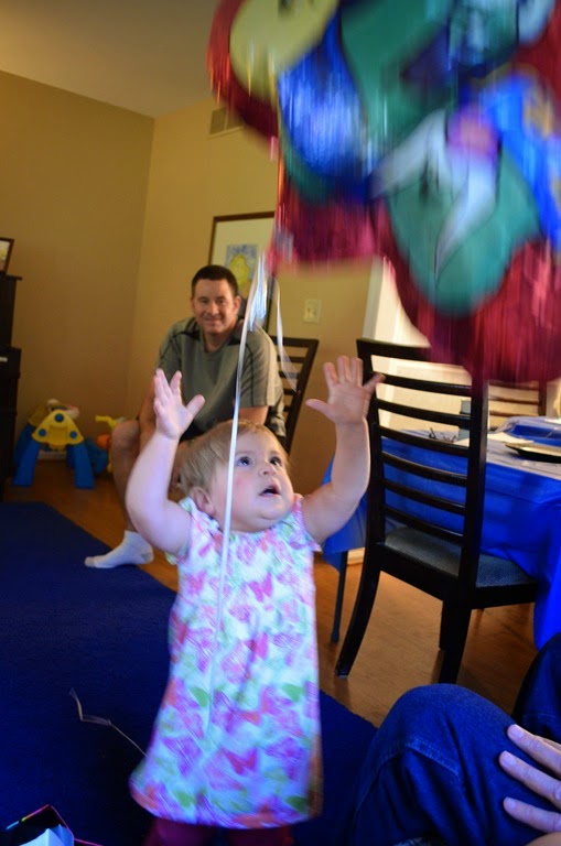 [DSC_9651%255B6%255D.jpg]