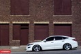 Honda-Crosstour-Vossen-8 Honda-Crosstour-Vossen-8