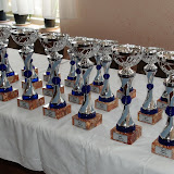 Lipik 2010