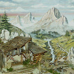 1384-4.jpg 1384-4.jpg
