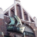 dzielnica I Stare Miasto, Kraków, Poland.jpg