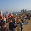 DSCF1540 [1024x768].JPG