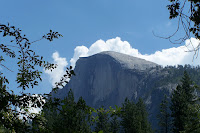 100_5386.JPG
