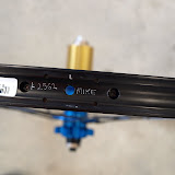 image7.jpg