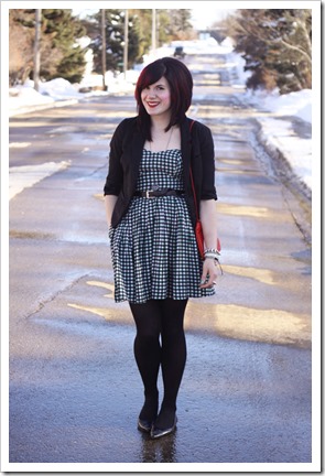a8bb39c49c328434f42ec7506e07d509 fashion style blog