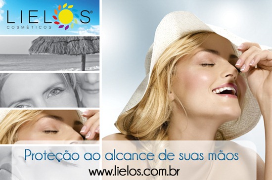oferta1 2 oferta1 2