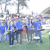 Pompeu MG - CAP Campeão Copa Alterosa 071.JPG