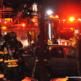 News_100930_MidtownFourPlexFire