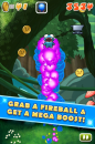 Descargar Mega Salto 14.0.0 para iPad gratis