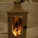 1622-1.jpg 1622-1.jpg