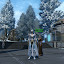 Screenshot_2012-01-11_23_36_46_085800.jpg