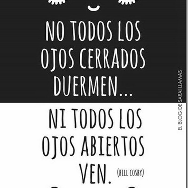 TRUCO PARA ROLLER COASTER truco para roller coaster:
