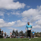 If you are interested in purchasing any of these finish line photos as a high resolution file (£5 per image) please contact chrisburns@image-ecosse.co.uk. 100508 PH 10K 2010 090.jpg