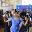 festaescola_carnavalpompeu2012_138.JPG