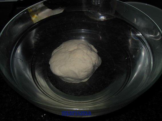 [roscon3%2520copia%255B4%255D.jpg]