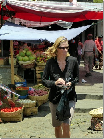 P1030605 P1030605