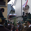 floriani09No4.jpg
