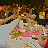 IMG_8855.JPG